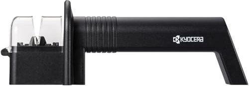 Kyocera Roll Sharpener RS-20-FP