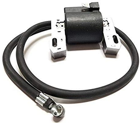 Briggs & Stratton 398811 Zündspule, Originalteil