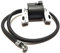 Briggs & Stratton 398811 Zündspule, Originalteil