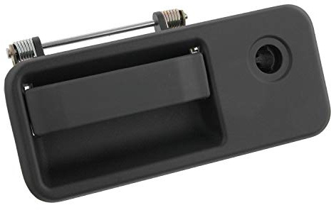 febi bilstein 26943 Türgriff, 1 Stück