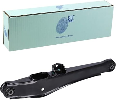 Blue Print ADC486109 Control Arm