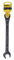 Stanley 4-89-944 - Llave combinada con carraca 19mm