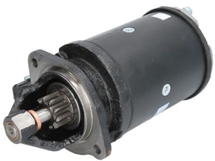 Prestolite 20500969 Starter