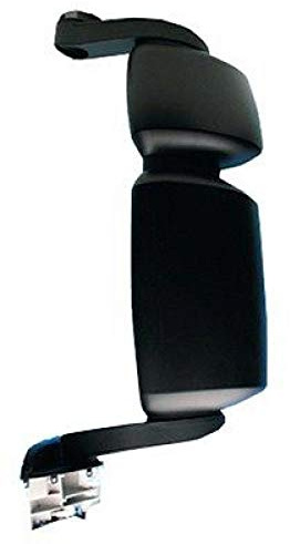 Magneti Marelli 504150546 links Spiegel