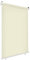 Balkon-Sonnenschutzrollo B 140 x H 230 cm - (302660314-VH)
