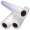 GBC Laminierfilmrollen (75m x 305 mm, 75 µm), 2 Stück