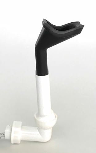 Complemento para fregadero Franke EFG 614