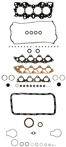 Ajusa 50142100 Full Gasket Set engine