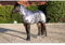 HKM Ekzemer Decke Security 125, 70459500