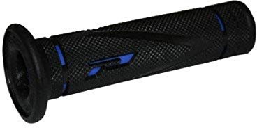 Progrip 838 Trial Griff