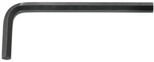 FACOM Stiftschlüssel,kurz, 6 Kant,SW 14,Länge 140 mm, 1 Stück, 82H.14