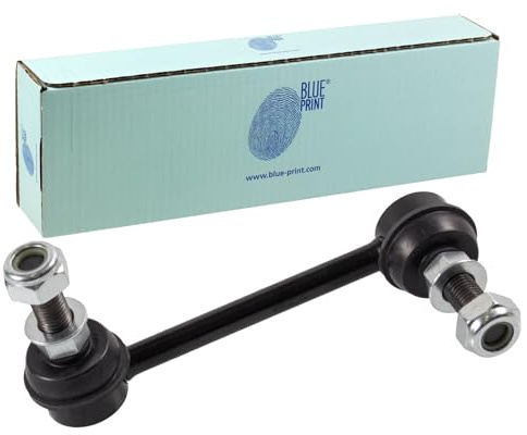 Blue Print ADN18581 Stabiliser Link