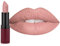 Golden Rose - Rouge à Lèvres mat « VELVET MATTE » - couleur 03