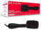 Revlon RVHA6475UK Perfectionist 2-in-1 Dryer