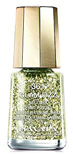 Mavala Nagellack 5ml Glam Fizz 361