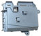 Beko Elettronica per lavastoviglie 1750010300