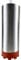 ESD TOOLS Couronne diamant Ø 102 mm 10 mm Longueur utile Turbo segment diamant Couronne de Perçage 400 mm
