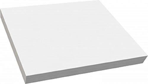 Epson C13S041784 Premium luster photo paper inkjet 235g/m2 A4 250 Blatt Pack