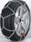 THULE XB-16 2001571250 Schneeketten Kettengröße 250