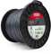 Oregon 111088E Filo seghettato per tagliabordi e sottosuolo, Rocchetto, 3.00 mm x 195 m