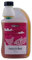Nettex Vitamin Boost Liquid Tonic with Seaweed, 500 ml