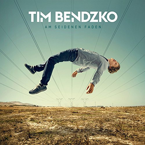 BENDZKO,TIM