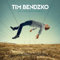 BENDZKO,TIM