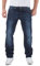 Blend Jeans Droit Homme, Blau (76946-L32), 34W x 34L