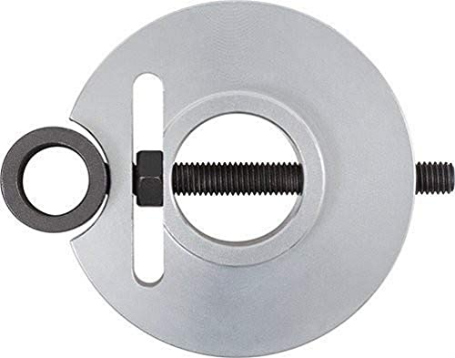 KS Tools 150.1822 BMW-Sturzeinstellwerkzeug, 5er, 6er, 7er