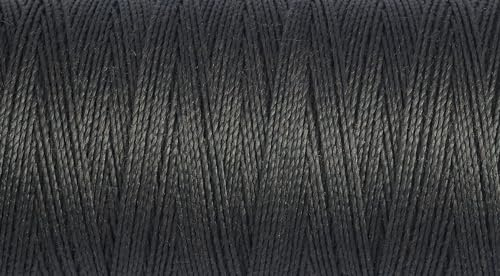 100M Extra Strong Thread 036