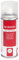 Rayher Hobby 3401400 Sprühkleber, non-permanent, Dose 200 ml