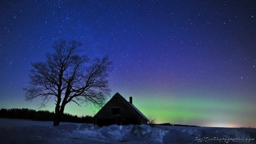 As I Recall (English Edition)