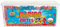 Générique Bonbon Haribo Frites acidulées