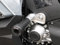 Satz GSG Moto Sturzpads Kawasaki GTR 1400 ZGT40A 07-17