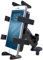 RAM Mount UNPKD RAM STEM MOUNT FINGER GRIP