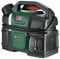BOSCH Fontus 18V-6 Akku Bike Cleaner (EU-Version)