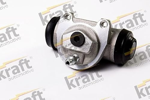 KRAFT AUTOMOTIVE Radbremszylinder 6035381