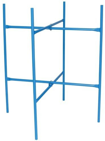 Refina 36 Spot Board Stand - 329934