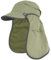 Sunday Afternoons Sun Guide Cap, Olivgrün, Größe L - XL