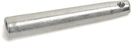 Naxpro-Truss FD/HD 31-44 Bolzen einzeln