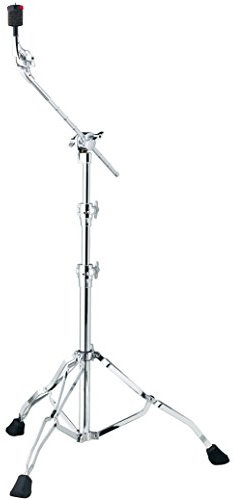 Tama HC83BW Galgen-Beckenständer - Roadpro Serie