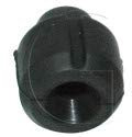 Silent Block Kettensäge Oleo Mac 936 940 952 gs370 GS410 CX