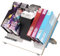 Pantone GPC305N Mazzette di Colori Portatili Plus Complete Reference Library, Vario