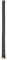 Novoflex biegsamer Arm, 45cm