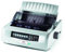 OKI Microline 5590 ECO Version, ML5590ECO