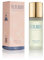 UTC Futurity - Fragrance for Women - 55ml Parfum de Toilette, made by Milton-Lloyd