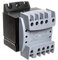 Legrand 042788 Transformateur de Séparation des Circuits, Primaire 230V à 400V et Secondaire 115V à 230V, 160VA