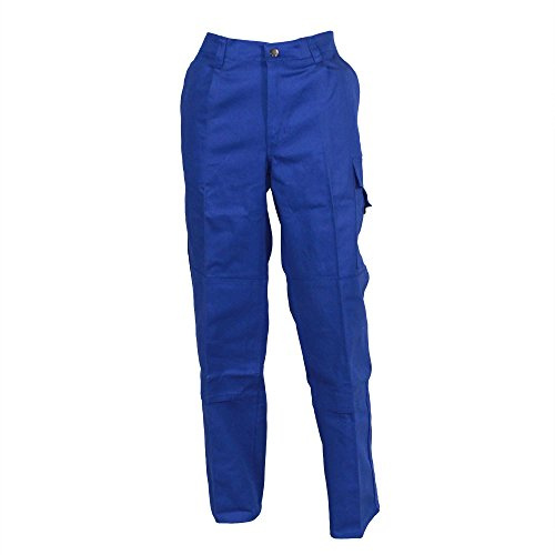 BP Herren 1486-060-53 Cargo