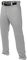 Easton Herren Mako 2 Baseballhose Baseball-Hose, grau, Large