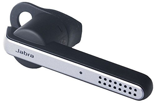 Agfeo Headset Stealth BT - Headset - drahtlos, 6101432